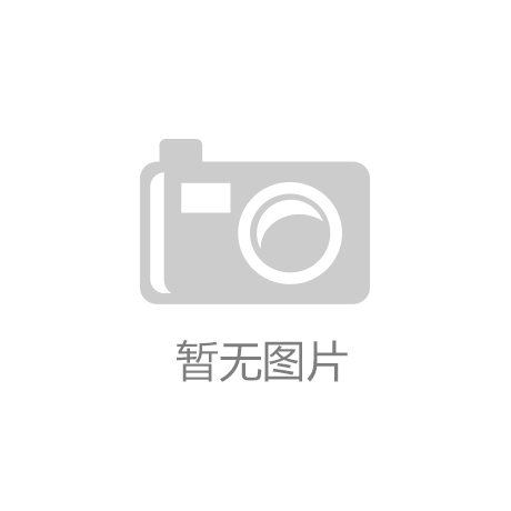 产品展示企业宣传片