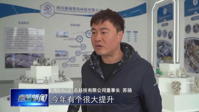 嵌缝膏潜油电泵嵌入式加密潜水轴流泵嵌入式
