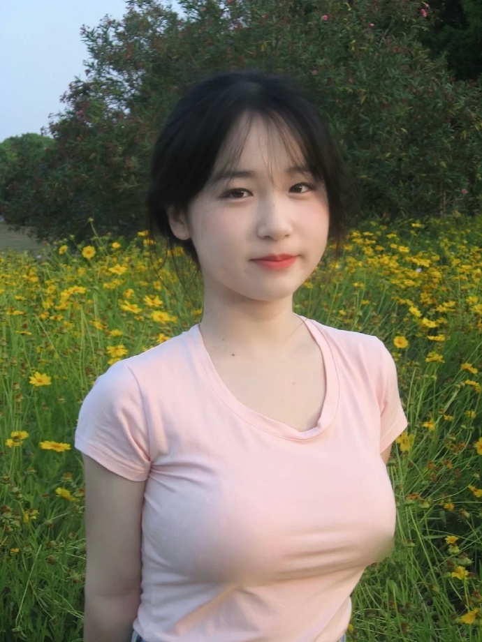 国产小视频高在线观看